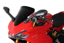 Ducati Supersport 939/950 / S - Spoilerilevy "SM"-13