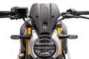 Suzuki GSX-8T [2025+] - Windschild