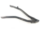 BMW R 1100 GS 259 [1994] - Rahmen Hilfsrahmen Halter Strebe-1
