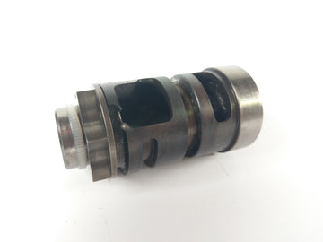 Suzuki DR 650 SP42B - Vaihtotela - 0