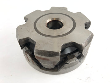 Honda CB 550 F [Super Sport] - Rotor -laturi - 0