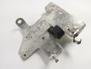 Ducati Pantah - Cagiva Alazzurra - Holder Holder Recording -levy-2