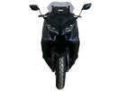 Yamaha XP 560 /D /E TMAX [2022-]-Urheilulevy "SP"-1
