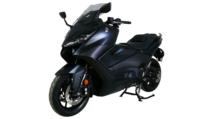 Yamaha XP 560 /D /E TMAX [2022-]-Urheilulevy "SP"