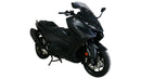 Yamaha XP 560 /D /E TMAX [2022-]-Urheilulevy "SP"-4