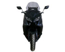Yamaha XP 560 /D /E TMAX [2022-]-Kiertolevy "TM"-1