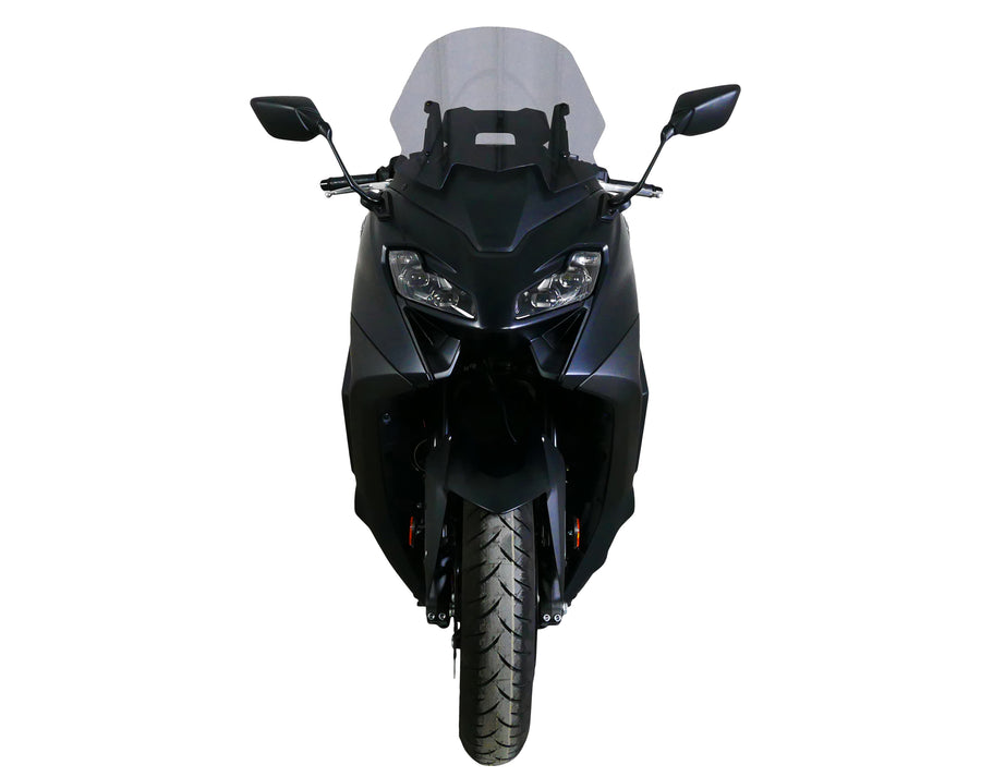 Yamaha XP 560 /D /E TMAX [2022-]-Kiertolevy "TM"