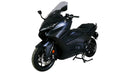 Yamaha XP 560 /D /E TMAX [2022-]-Kiertolevy "TM"-2