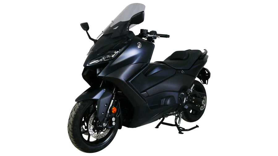 Yamaha XP 560 /D /E TMAX [2022-]-Kiertolevy "TM"