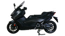 Yamaha XP 560 /D /E TMAX [2022-]-Kiertolevy "TM"-3