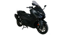 Yamaha XP 560 /D /E TMAX [2022-]-Kiertolevy "TM"-4