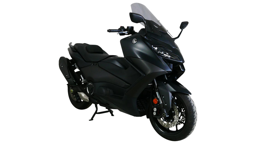 Yamaha XP 560 /D /E TMAX [2022-]-Kiertolevy "TM"