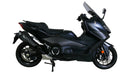 Yamaha XP 560 /D /E TMAX [2022-]-Kiertolevy "TM"-5