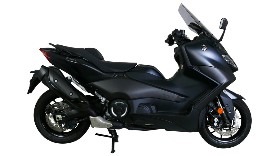 Yamaha XP 560 /D /E TMAX [2022-]-Kiertolevy "TM"