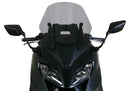 Yamaha XP 560 /D /E TMAX [2022-]-Kiertolevy "TM"-6