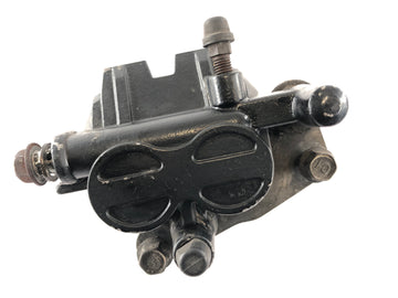 Suzuki DR 800 S SR42B [1991] - Bremssattel hinten