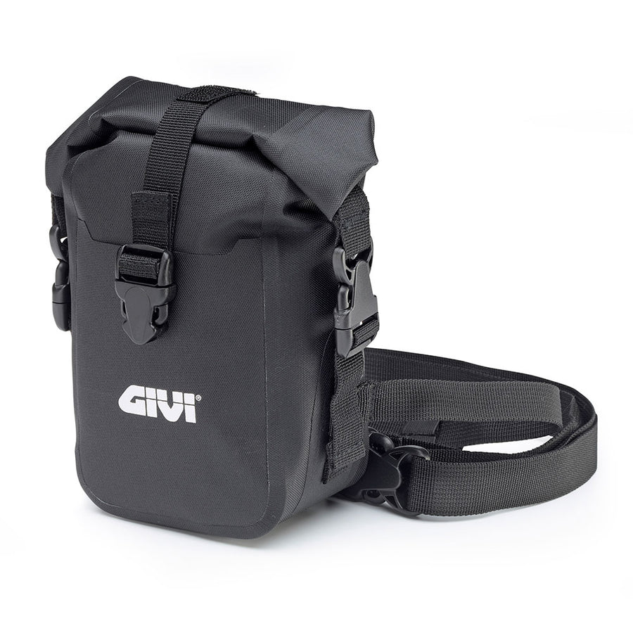 [GIVI] – Easy BAG Beintasche, Größe L – Volumen 2,5 Liter