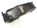 Triumph Sprint 955i RS T695 [2000] - Takana-3