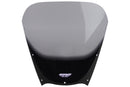 Yamaha TDM 900 [2002-]-Original Shape Disc "O"-2