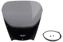 Yamaha TDM 900 [2002-]-Original Shape Disc "O"-3