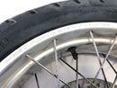 BMW R 1150 GS [2000] - Takapyörän reunapyörä-3