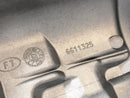 Tölkki Spyder SM5 [2009] - Venttiilikansi edessä-4