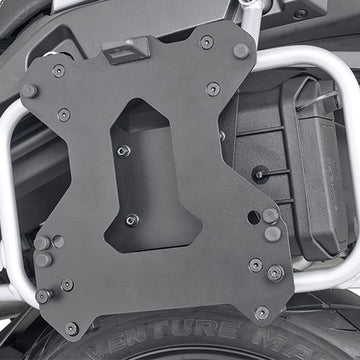 CF Moto CF Moto 800 MT / 800 MT Touring / CF Moto 800 MT Sport / CF Moto 800 MT Explore [GIVI] - Kit für die Montage der
