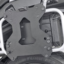 CF Moto 800 MT Sport [2022-2026] – Asennussarja