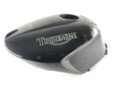 Triumph Speed ​​Triple 1050 515NJ [2006] - Tankin bensiinisäiliö-3