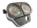 Suzuki DR 250 SJ41A [1982] - TACHO -ohjaamo-1