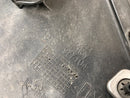 Moto Guzzi Norge 1200 LP [2006] - Side -verhous oikealla käännyssignaaleilla-4
