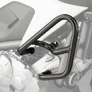 Honda NC 750 S [GIVI] - Crash bar tube diameter 25 mm