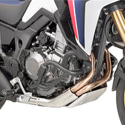 Honda CRF 1000 L Africa Twin [GIVI] - Törmäystangot