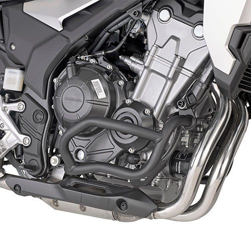 Honda CB 500 X [GIVI] - Törmäystanko