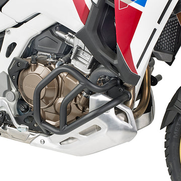 Honda CRF 1100 L Africa Twin [GIVI] - Sturzbügel