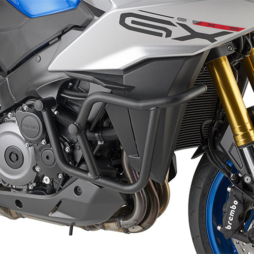 SUZUKI GSX S 1000 GX [2024] - Moottorin suojaus