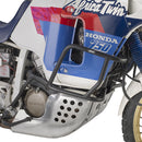 Honda Africa Twin 750 [GIVI] - Törmäystangon putken halkaisija 22 mm