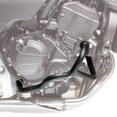 Honda Hornet 600 / Hornet 600 ABS [GIVI] - Sturzbügel Rohrdurchmesser 25 mm