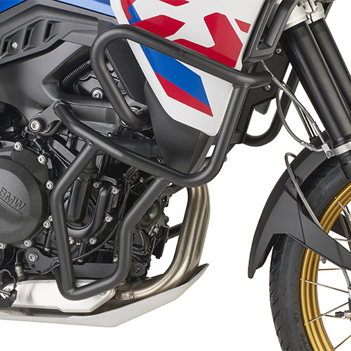 BMW F 900 GS [2024-2025] - Motorschutz