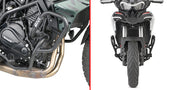 Benelli TRK 702 [GIVI] - Sturzbügel