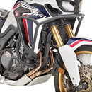Honda CRF 1000 L Africa Twin [GIVI] - Törmäystangot