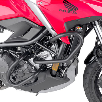 HONDA NC 750 [2021-2022] - Moottorin suojaus