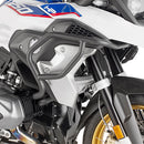 BMW R 1200 GS [GIVI] - Törmäystanko