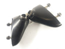 Triumph Daytona 955i T595n [2002] - peilin äänityssarja-3