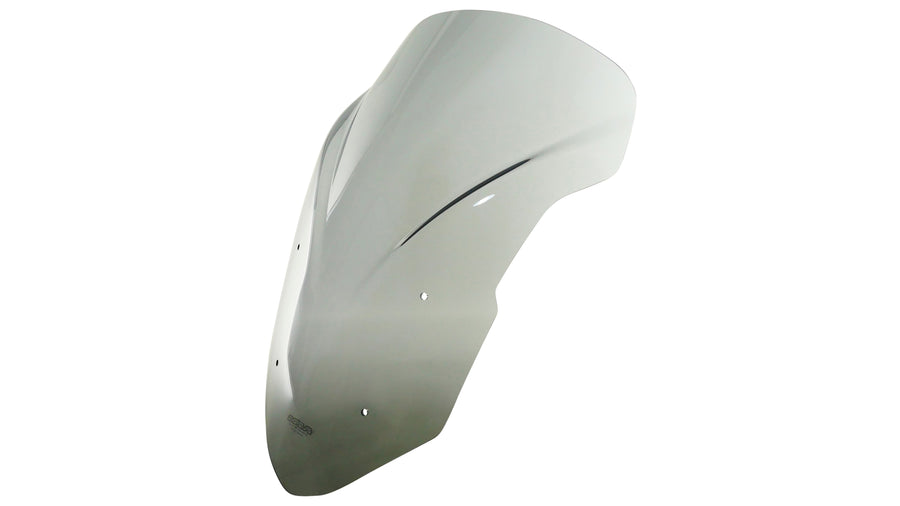 Yamaha Tracer 9 /GT [2021-2024] -Touring-levy "TM"