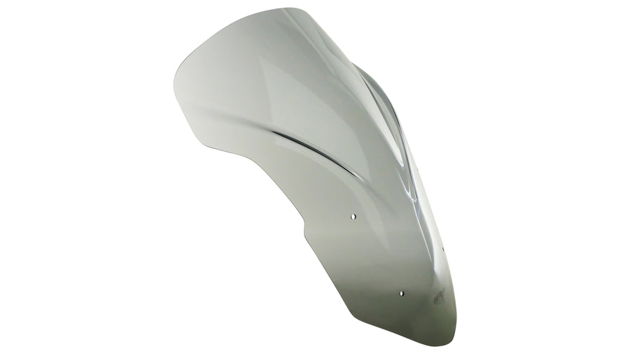 Yamaha Tracer 9 /GT [2021-2024] -Touring-levy "TM"