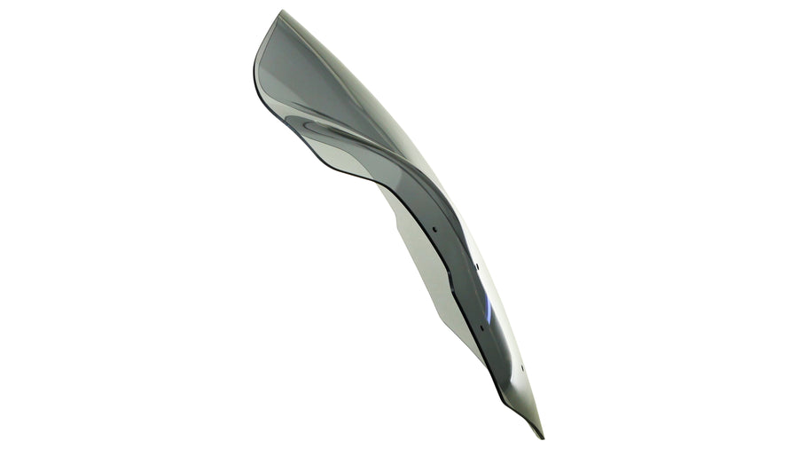 Yamaha Tracer 9 /GT [2021-2024] -Touring-levy "TM"