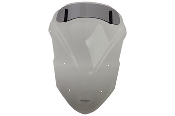 Yamaha Tracer 9 /GT [2021-2024] -varioioouringscreen "VTM"