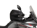 Honda XL 750 Transalp [2023-2024] - Tanking Basic, mukaan lukien vastineen säiliöpussi-17