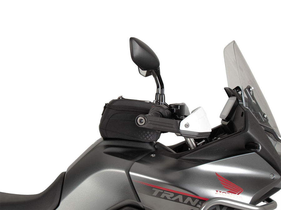 Honda XL 750 Transalp [2025] - Tankring Basic inkl. Gegenstück Tankrucksack